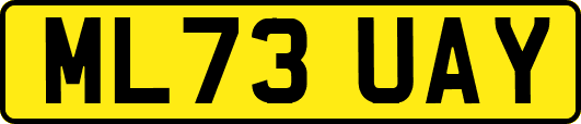 ML73UAY
