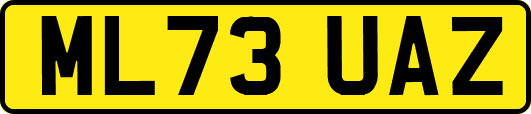 ML73UAZ