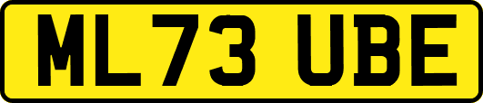 ML73UBE