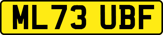 ML73UBF