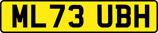 ML73UBH