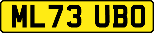 ML73UBO
