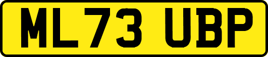 ML73UBP