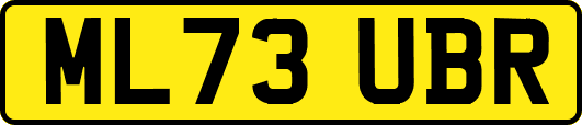 ML73UBR