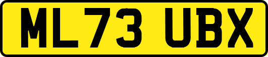 ML73UBX