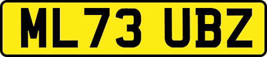 ML73UBZ