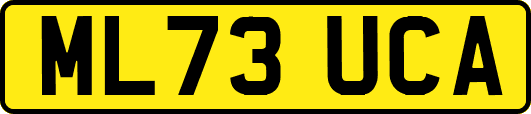 ML73UCA