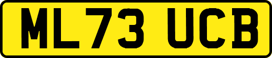 ML73UCB