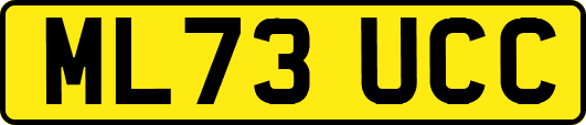 ML73UCC