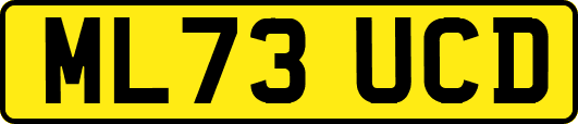 ML73UCD