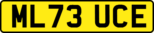 ML73UCE