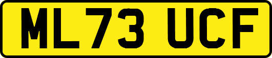 ML73UCF
