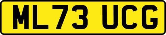ML73UCG