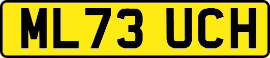 ML73UCH