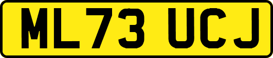 ML73UCJ