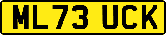ML73UCK