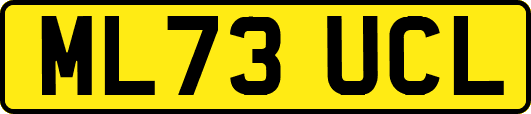 ML73UCL