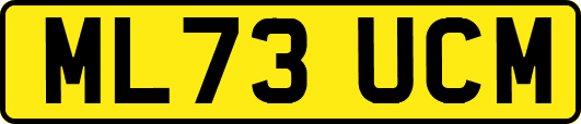 ML73UCM