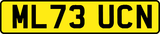 ML73UCN