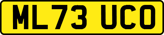 ML73UCO