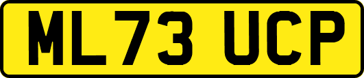 ML73UCP