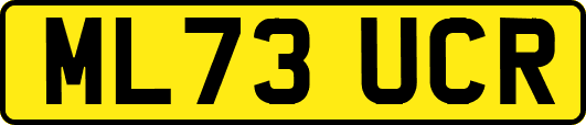ML73UCR
