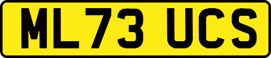 ML73UCS
