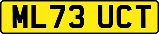 ML73UCT