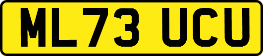 ML73UCU