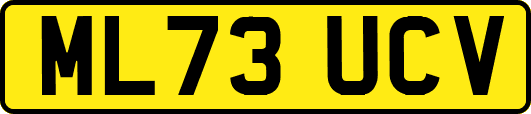 ML73UCV