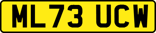 ML73UCW