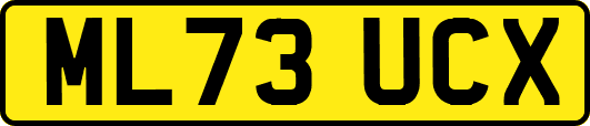 ML73UCX