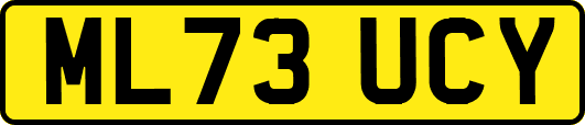 ML73UCY