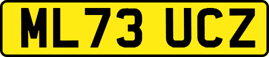 ML73UCZ