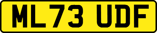ML73UDF