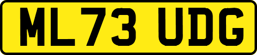 ML73UDG