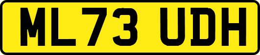 ML73UDH