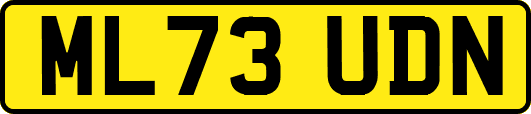 ML73UDN