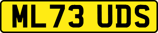 ML73UDS