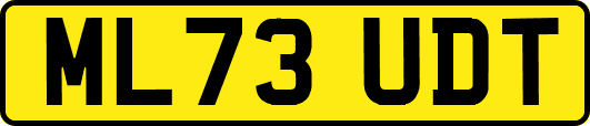 ML73UDT