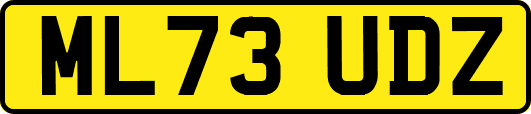ML73UDZ
