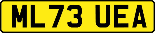 ML73UEA