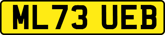 ML73UEB