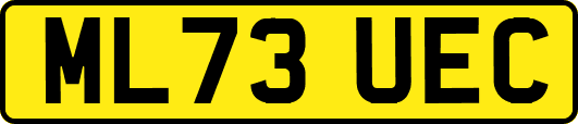 ML73UEC