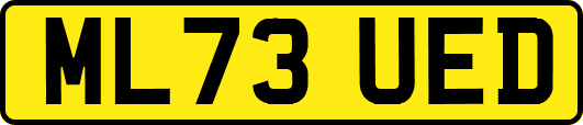ML73UED