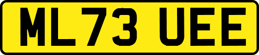 ML73UEE