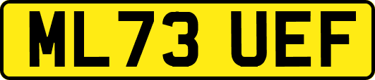 ML73UEF