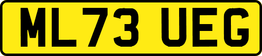 ML73UEG