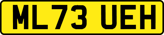 ML73UEH