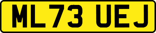 ML73UEJ